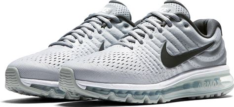 hardloopschoenen nike air max 2017 maat 43|Nike Air Max 2017 Maat 43 online kopen .